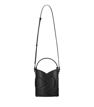 Nodde Seau Edition  Black
