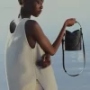 Nodde Seau Edition  Black