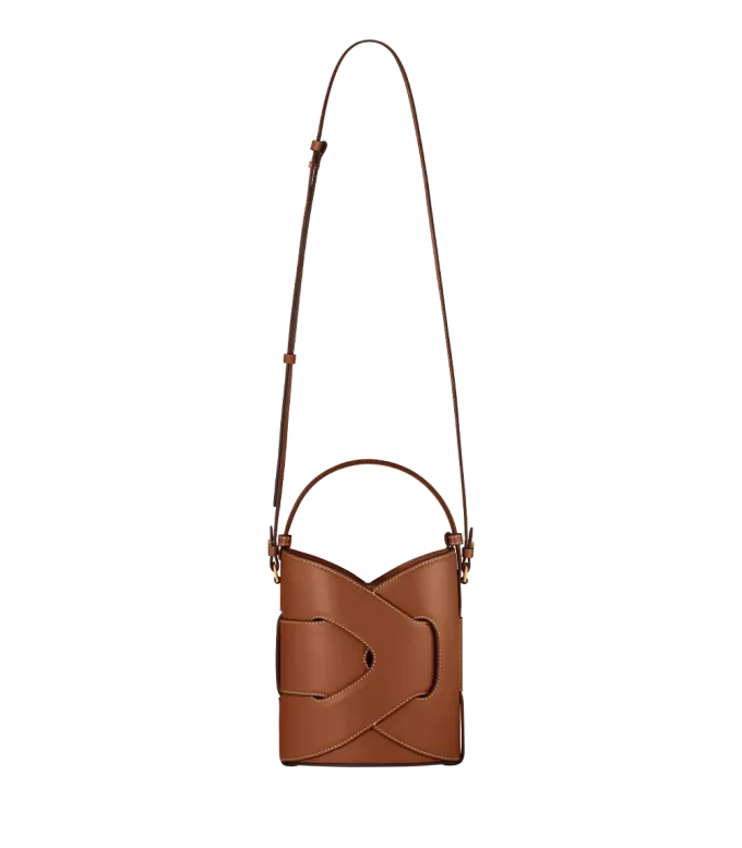 Nodde Seau Edition Cognac Nodde Seau Edition Cognac