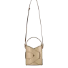 Nodde Seau Edition  Sand