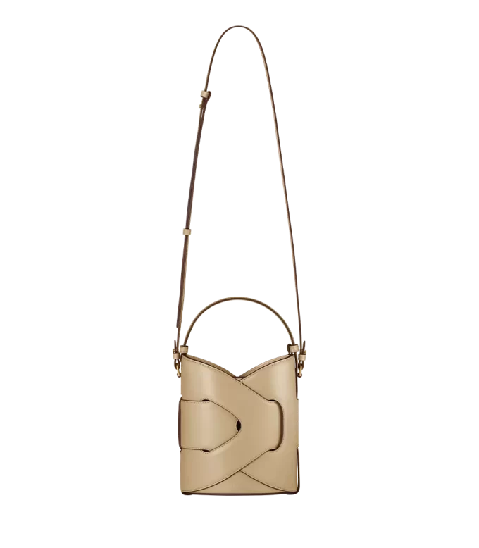 Nodde Seau Edition  Sand