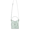 Nodde Seau Edition  Sea Foam