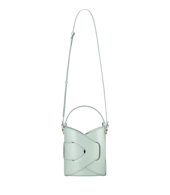 Nodde Seau Edition  Sea Foam