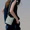 Nodde Seau Edition  Sea Foam