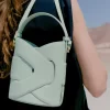 Nodde Seau Edition  Sea Foam