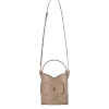 Nodde Seau Edition  Taupe