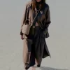 Nodde Seau Edition  Taupe
