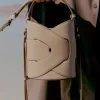 Nodde Seau Edition  Taupe