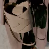 Nodde Seau Edition  Taupe