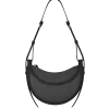 Numéro Dix Edition  Duo Black Canvas