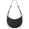 Numéro Dix Edition  Onda Black