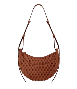 Numéro Dix Edition  Onda Cognac