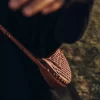 Numéro Dix Edition  Onda Cognac