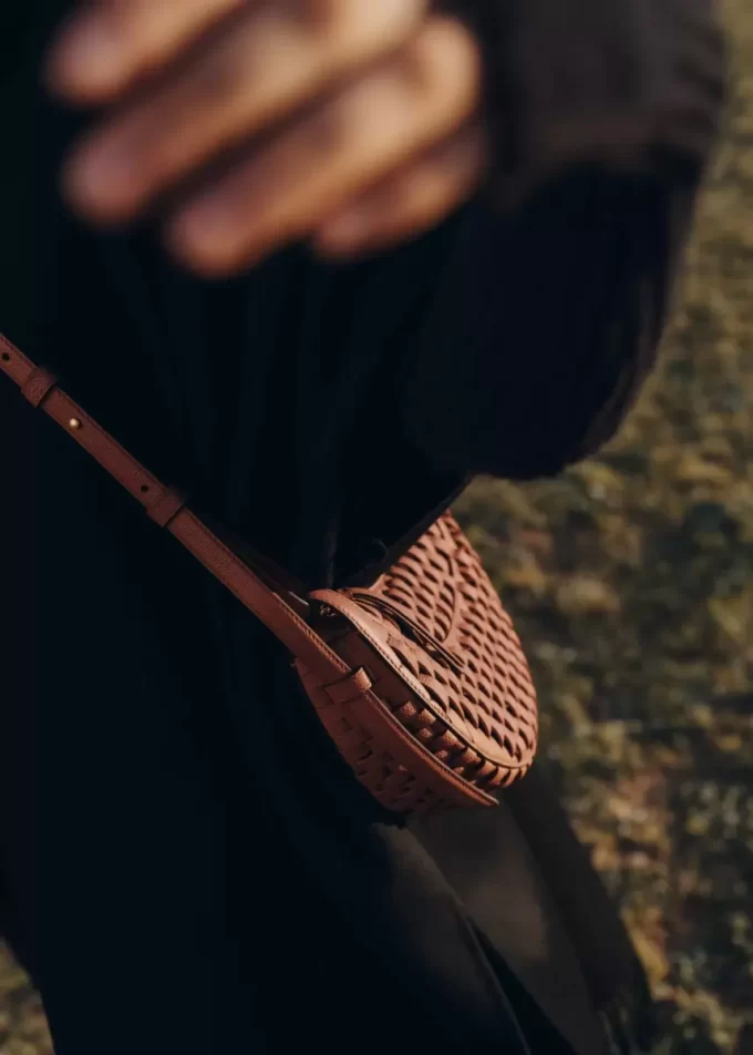 Numéro Dix Edition  Onda Cognac