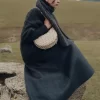 Numéro Dix Edition  Onda Ecru