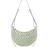 Numéro Dix Edition  Onda Fresh Almond