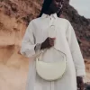 Numéro Dix Edition  Smooth Aloe