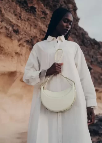 Numéro Dix Edition  Smooth Aloe