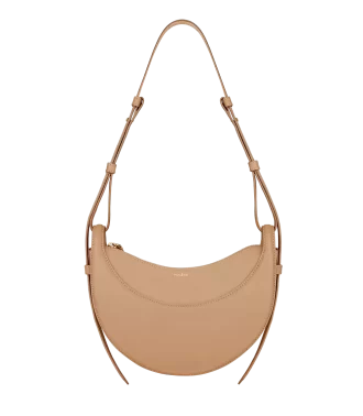 Numéro Dix Edition  Smooth Beige