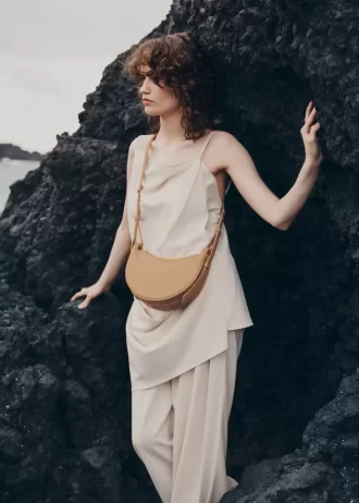 Numéro Dix Edition  Smooth Beige