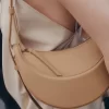 Numéro Dix Edition Smooth Beige Numéro Dix Edition Smooth Beige