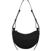 Numéro Dix Edition  Smooth Black