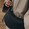 Numéro Dix Edition  Smooth Black