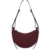 Numéro Dix Edition  Smooth Black Cherry