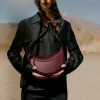 Numéro Dix Edition  Smooth Black Cherry