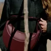 Numéro Dix Edition  Smooth Black Cherry