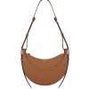 Numéro Dix Edition  Smooth Camel