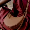 Numéro Dix Edition  Smooth Camel