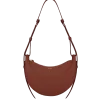 Numéro Dix Edition  Smooth Cognac