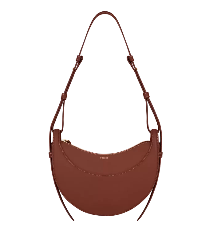 Numéro Dix Edition  Smooth Cognac