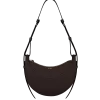 Numéro Dix Edition  Smooth Ebony