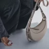 Numéro Dix Edition  Smooth Mist
