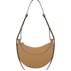 Numéro Dix Edition  Smooth Ocher