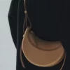 Numéro Dix Edition  Smooth Ocher