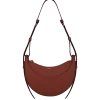 Numéro Dix Edition  Smooth Red Clay