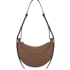 Numéro Dix Edition  Smooth Root