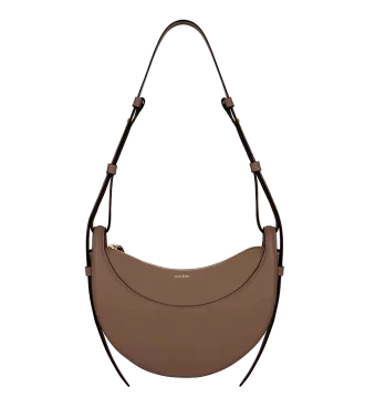 Numéro Dix Edition  Smooth Root