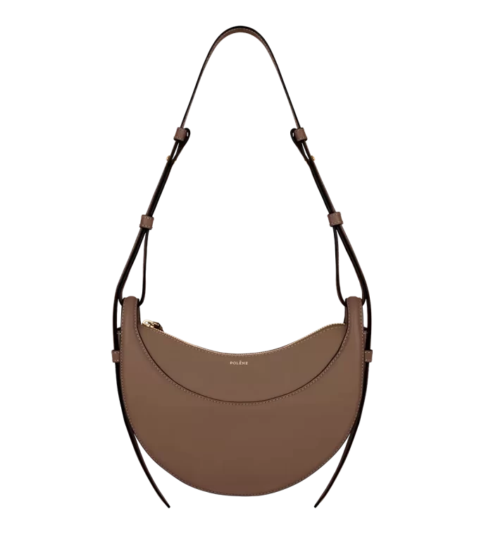 Numéro Dix Edition  Smooth Root