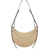 Numéro Dix Edition  Smooth Sand