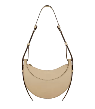 Numéro Dix Edition  Smooth Sand