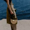 Numéro Dix Edition  Smooth Sand
