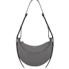 Numéro Dix Edition  Smooth Stone