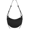 Numéro Dix Edition  Textured Black