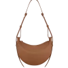 Numéro Dix Edition  Textured Camel