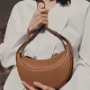 Numéro Dix Edition  Textured Camel