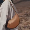 Numéro Dix Edition  Textured Camel